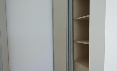 Departamento - Lanús Este