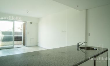 Departamento - Lanús Este