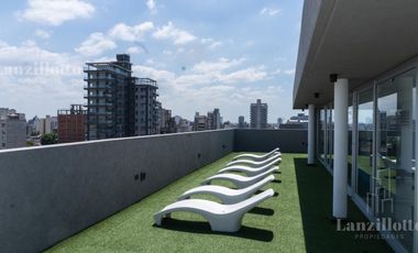 Departamento - Lanús Este
