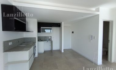 Departamento - Lanús Este