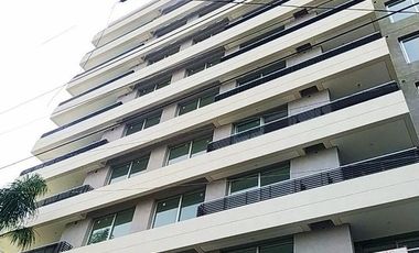 Departamento - Lanús Este