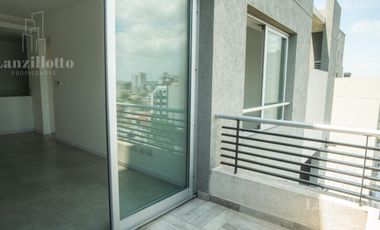 Departamento - Lanús Este