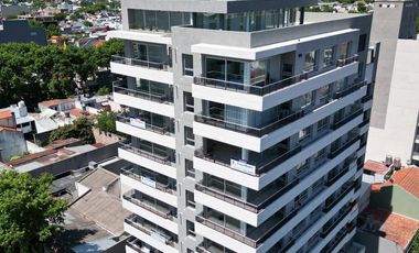 Departamento - Lanús Este