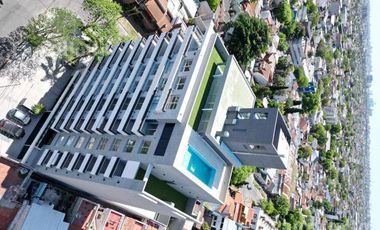 Departamento - Lanús Este