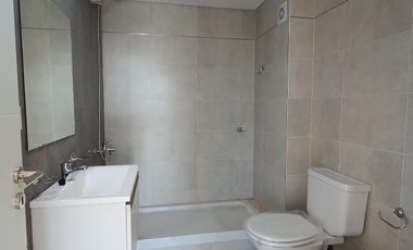 Departamento - Lanús Este