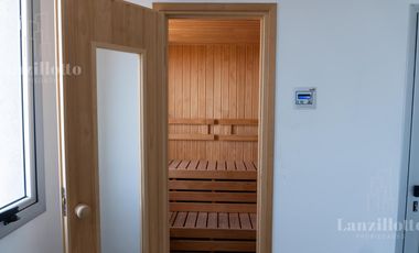 Departamento - Lanús Este