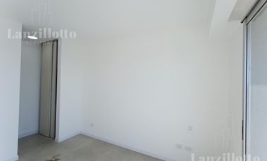 Departamento - Lanús Este