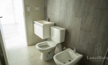 Departamento - Lanús Este