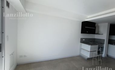 Departamento - Lanús Este