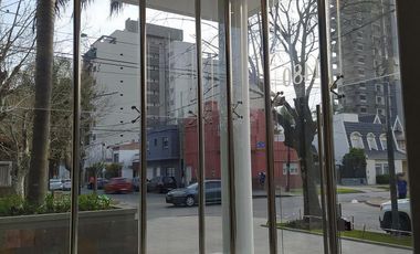 Departamento - Lanús Este