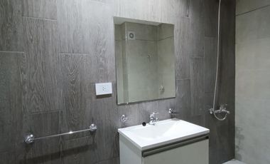 Departamento - Lanús Este