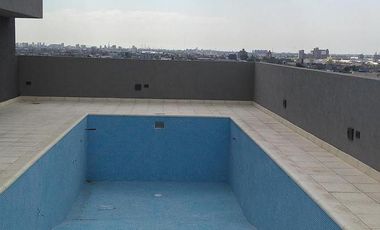 Departamento - Lanús Este