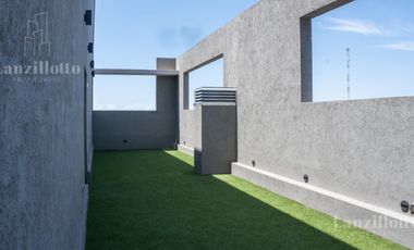 Departamento - Lanús Este