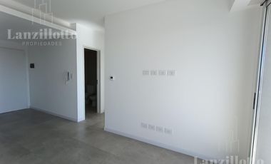 Departamento - Lanús Este
