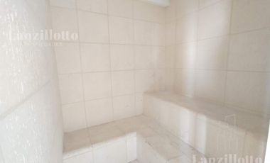 Departamento - Lanús Este