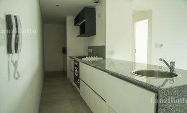 Departamento - Lanús Este