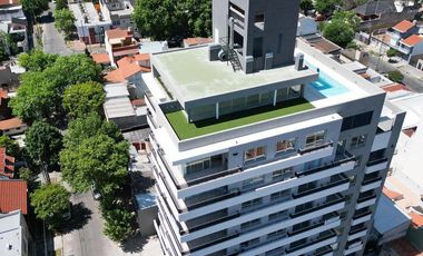 Departamento - Lanús Este