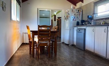 Casa en Zona Sur