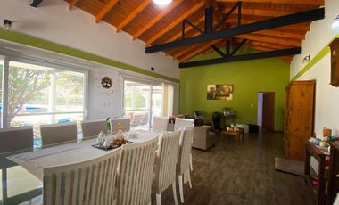 Casa en Zona Sur