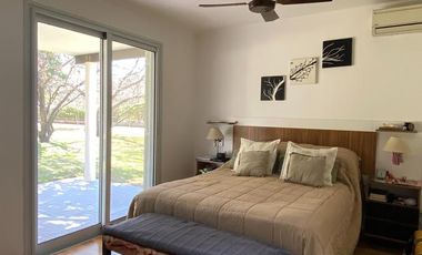 Casa en Zona Sur