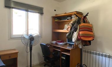 Casa en Zona Sur