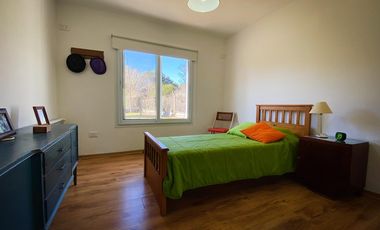 Casa en Zona Sur