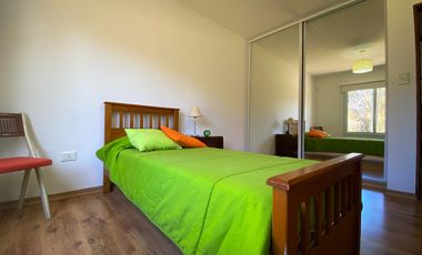 Casa en Zona Sur