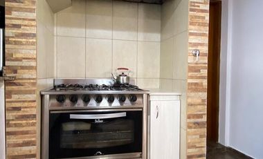 Casa en Zona Sur