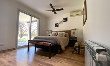 Casa en Zona Sur
