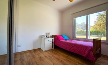 Casa en Zona Sur