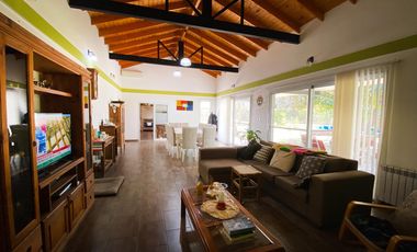 Casa en Zona Sur