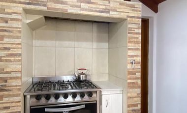 Casa en Zona Sur