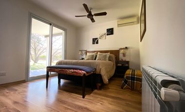 Casa en Zona Sur