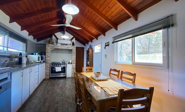 Casa en Zona Sur