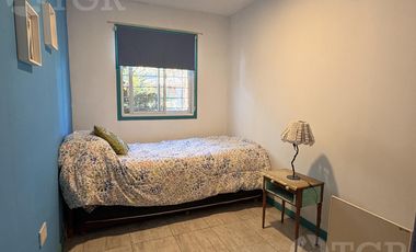 Departamento en Belen De Escobar