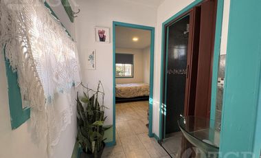 Departamento en Belen De Escobar