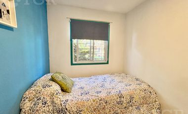 Departamento en Belen De Escobar