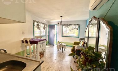 Departamento en Belen De Escobar