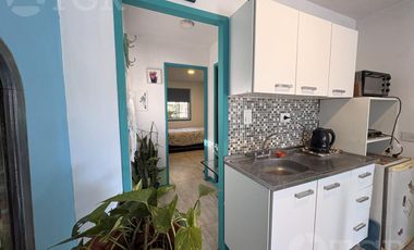 Departamento en Belen De Escobar