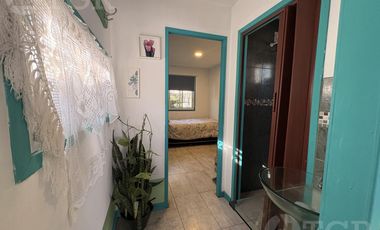 Departamento en Belen De Escobar