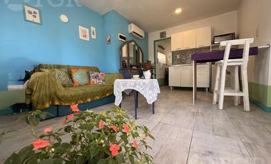 Departamento en Belen De Escobar