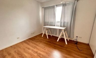 Departamento - Fincas de Iraola II