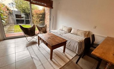 Departamento - Fincas de Iraola II