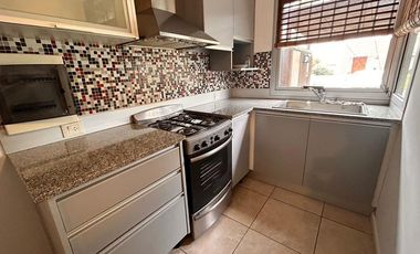 Departamento - Fincas de Iraola II