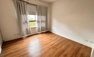 Departamento - Fincas de Iraola II