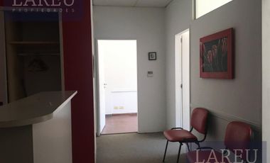 Oficina - Countries/B.Cerrado (Pilar)