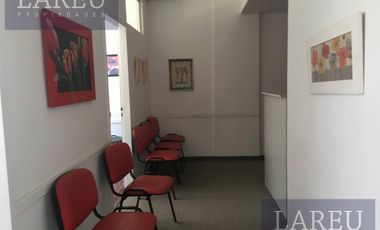Oficina - Countries/B.Cerrado (Pilar)