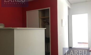 Oficina - Countries/B.Cerrado (Pilar)