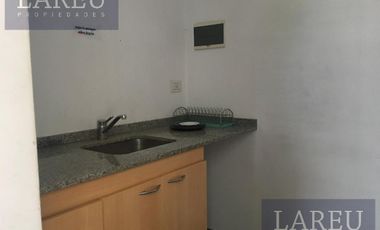 Oficina - Countries/B.Cerrado (Pilar)