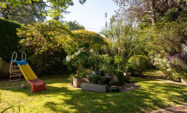 Venta - Casa 3 dormit    casa de huéspedes - Bella Vista